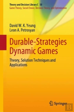 Bertrand.pt - Durable-Strategies Dynamic Games