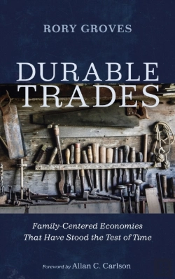 Bertrand.pt - Durable Trades