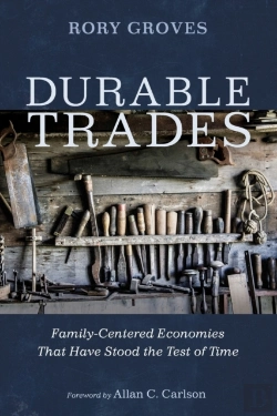 Bertrand.pt - Durable Trades
