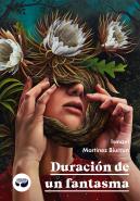 Duracion De Un Fantasma