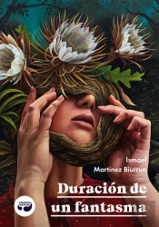 Duracion De Un Fantasma