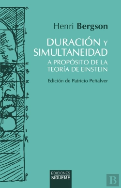 Bertrand.pt - Duracion Y Simultaneidad