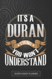 Duran