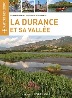 Bertrand.pt - Durance Et Sa Vallée