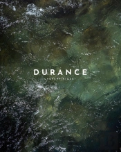 Durance