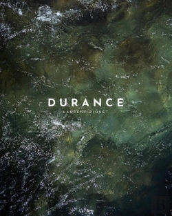 Bertrand.pt - Durance