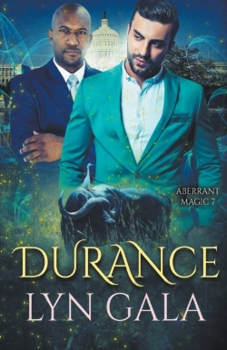 Bertrand.pt - Durance