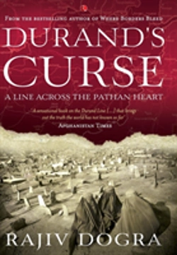 Bertrand.pt - Durands Curse