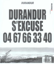 Durandur T.2