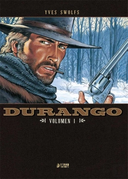 Bertrand.pt - Durango 01
