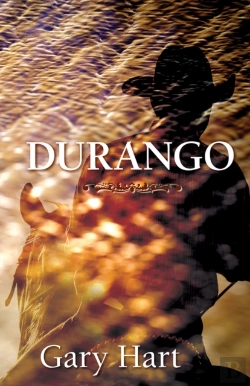 Bertrand.pt - Durango