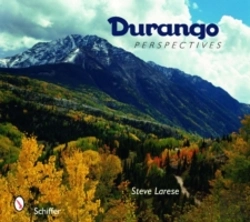 Bertrand.pt - Durango Perspectives