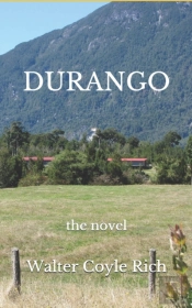 Durango