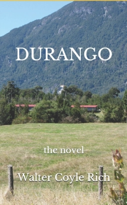 Bertrand.pt - Durango