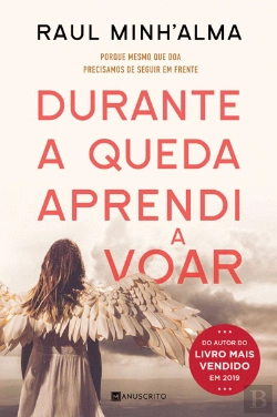 Bertrand.pt - Durante a Queda Aprendi a Voar