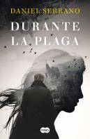 Durante La Plaga