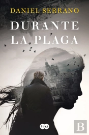 Durante La Plaga