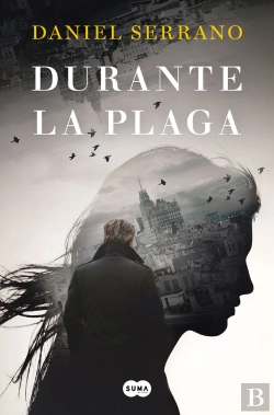 Bertrand.pt - Durante La Plaga