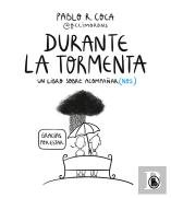Durante La Tormenta
