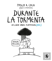 Durante La Tormenta