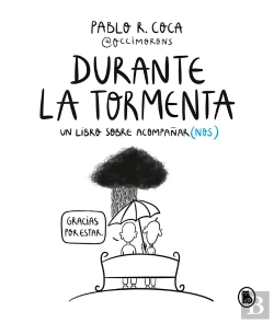 Bertrand.pt - Durante La Tormenta