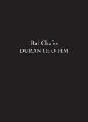 Durante o Fim