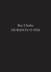 Durante o Fim