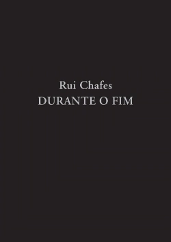 Bertrand.pt - Durante o Fim