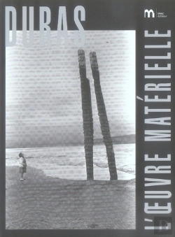 Bertrand.pt - Duras, L'Oeuvre Matérielle