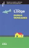 Duras Verdades