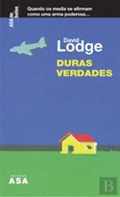 Duras Verdades