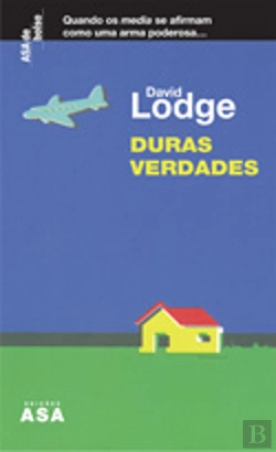 Bertrand.pt - Duras Verdades