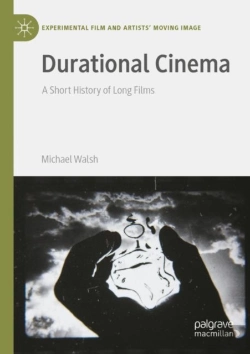 Bertrand.pt - Durational Cinema