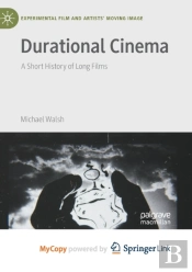 Durational Cinema