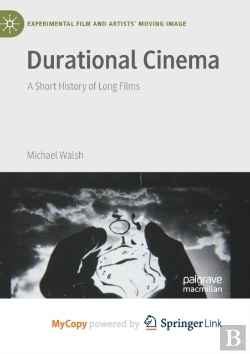Bertrand.pt - Durational Cinema