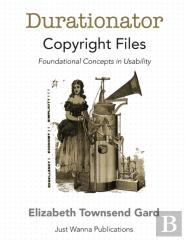 Durationator Copyright Files