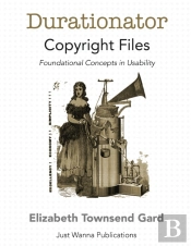 Durationator Copyright Files