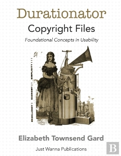 Bertrand.pt - Durationator Copyright Files