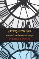 Durations