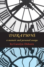 Durations