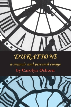 Bertrand.pt - Durations