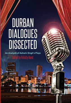Bertrand.pt - Durban Dialogues Dissected