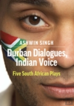 Bertrand.pt - Durban Dialogues, Indian Voice