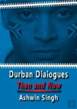 Bertrand.pt - Durban Dialogues, Then And Now