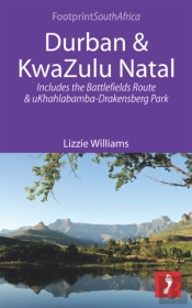 Durban & Kwazulu Natal