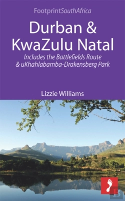 Bertrand.pt - Durban & Kwazulu Natal