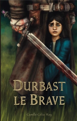 Bertrand.pt - Durbast Brave