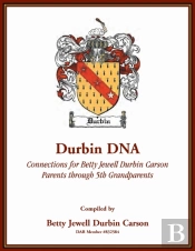 Durbin Dna