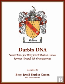Bertrand.pt - Durbin Dna