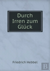 Durch Irren Zum Gluck